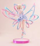  OMGkawaiiAngel: Anniversary Party Ver - NEEDY STREAMER OVERLOAD - Good Smile Company 