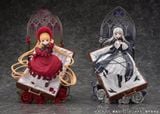  Suiginto - Rozen Maiden - PROOF 