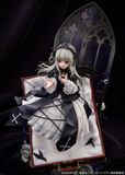  Suiginto - Rozen Maiden - PROOF 