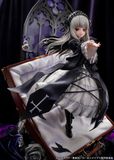  Suiginto - Rozen Maiden - PROOF 