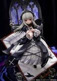  Suiginto - Rozen Maiden - PROOF 