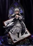  Suiginto - Rozen Maiden - PROOF 