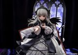  Suiginto - Rozen Maiden - PROOF 