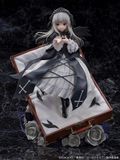  Suiginto - Rozen Maiden - PROOF 