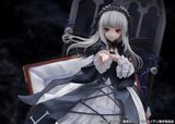  Suiginto - Rozen Maiden - PROOF 
