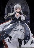  Suiginto - Rozen Maiden - PROOF 