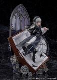  Suiginto - Rozen Maiden - PROOF 