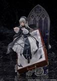  Suiginto - Rozen Maiden - PROOF 