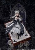  Suiginto - Rozen Maiden - PROOF 