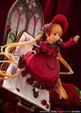  Shinku - Rozen Maiden - PROOF 
