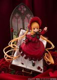  Shinku - Rozen Maiden - PROOF 