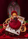  Shinku - Rozen Maiden - PROOF 