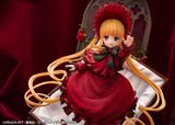  Shinku - Rozen Maiden - PROOF 