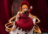  Shinku - Rozen Maiden - PROOF 