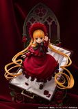  Shinku - Rozen Maiden - PROOF 