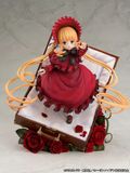  Shinku - Rozen Maiden - PROOF 