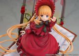  Shinku - Rozen Maiden - PROOF 