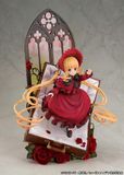  Shinku - Rozen Maiden - PROOF 