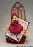  Shinku - Rozen Maiden - PROOF 