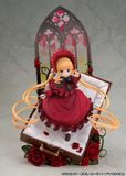  Shinku - Rozen Maiden - PROOF 