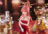  Aru: Dress ver - Blue Archive - Good Smile Company 