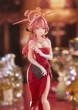  Aru: Dress ver - Blue Archive - Good Smile Company 