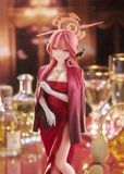  Aru: Dress ver - Blue Archive - Good Smile Company 