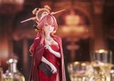  Aru: Dress ver - Blue Archive - Good Smile Company 