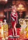  Aru: Dress ver - Blue Archive - Good Smile Company 