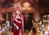  Aru: Dress ver - Blue Archive - Good Smile Company 