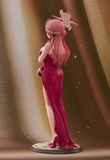  Aru: Dress ver - Blue Archive - Good Smile Company 
