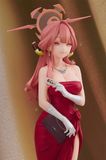  Aru: Dress ver - Blue Archive - Good Smile Company 