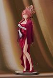  Aru: Dress ver - Blue Archive - Good Smile Company 