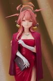  Aru: Dress ver - Blue Archive - Good Smile Company 