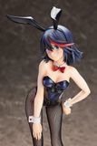  Ryuko Matoi: Bunny Ver - KILL la KILL - FREEing 