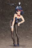 Ryuko Matoi: Bunny Ver - KILL la KILL - FREEing 