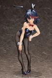 Ryuko Matoi: Bunny Ver - KILL la KILL - FREEing 