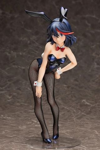  Ryuko Matoi: Bunny Ver - KILL la KILL - FREEing 