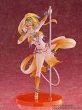  Pine: Belly Dance Ver - Bombergirl - WING 