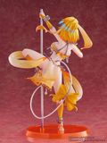  Pine: Belly Dance Ver - Bombergirl - WING 