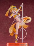  Pine: Belly Dance Ver - Bombergirl - WING 