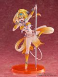  Pine: Belly Dance Ver - Bombergirl - WING 