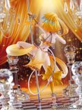  Pine: Belly Dance Ver - Bombergirl - WING 