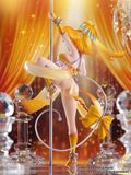  Pine: Belly Dance Ver - Bombergirl - WING 