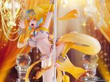  Pine: Belly Dance Ver - Bombergirl - WING 
