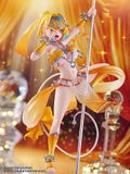  Pine: Belly Dance Ver - Bombergirl - WING 