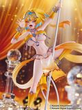  Pine: Belly Dance Ver - Bombergirl - WING 