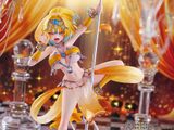  Pine: Belly Dance Ver - Bombergirl - WING 