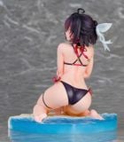  Yumia Liessfeldt: Swimsuit Ver - Atelier Yumia: The Alchemist of Memories & the Envisioned Land - Wonderful Works 