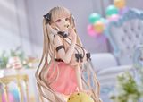  Formidable: Sweet Time Ver - Azur Lane - Claynel 
